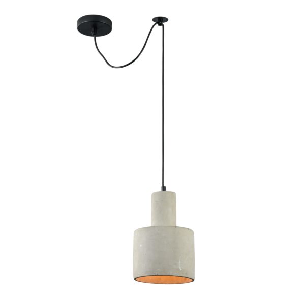 T439-PL-01-GR_on_w_standard