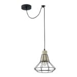 T452-PL-01-GR_on_w