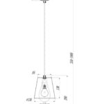 ARM006PL-01G_on_w