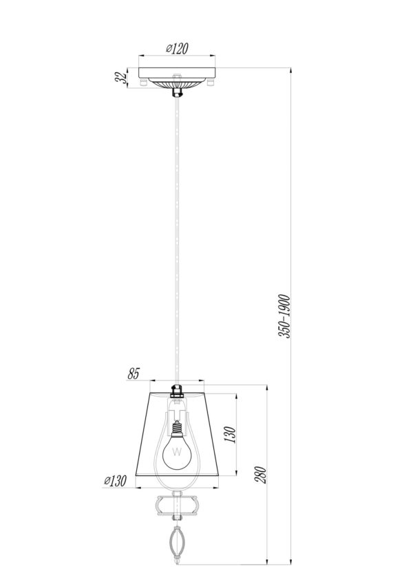draft_ARM006PL-01G_1