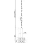draft_MOD027PL-01N_standard