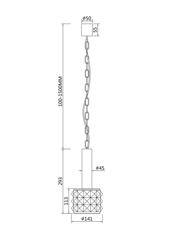draft_MOD027PL-01N_standard