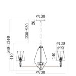 MOD038PL-06CH_on_w