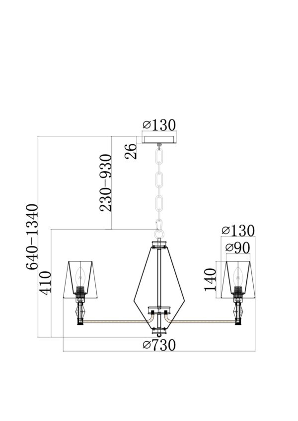 draft_MOD038PL-06CH_1