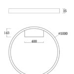 MOD058CL-L65W4K_on_w