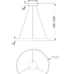 MOD058PL-L32BS4K_on_w