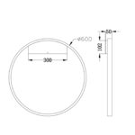 MOD058WL-L35B4K_on_w_standard