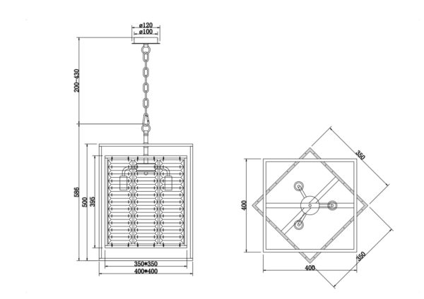 draft_MOD060PL-04CH_1