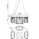 MOD083PL-04CH_on_w