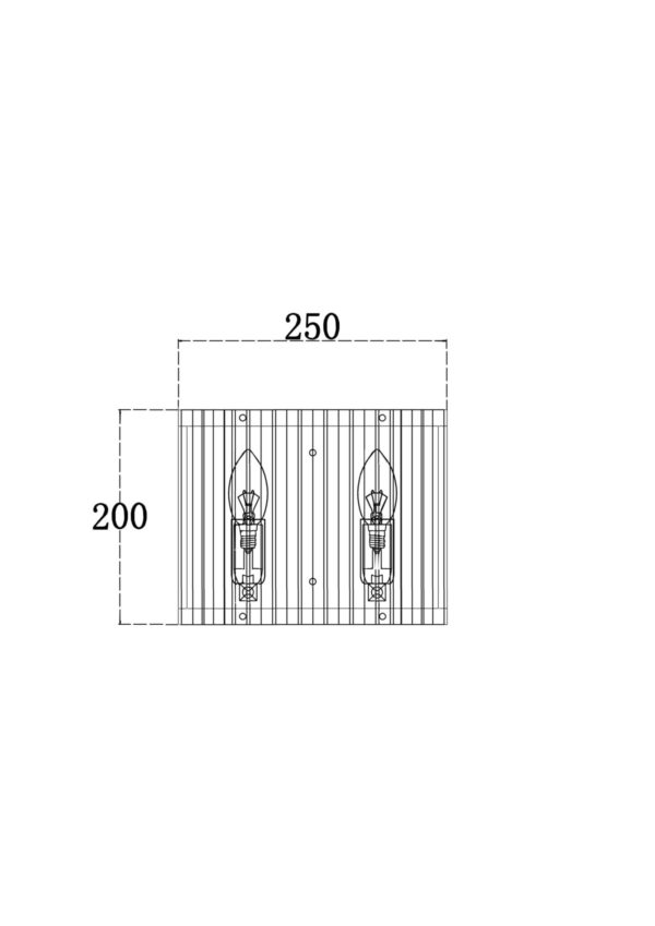 draft_MOD087WL-02G