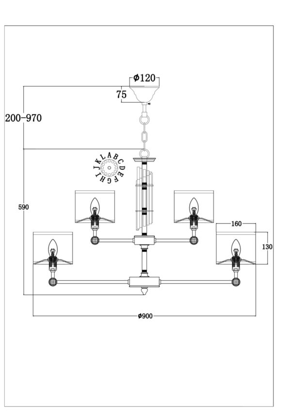draft_MOD088PL-15BS