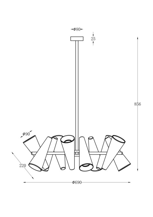 draft_MOD095PL-10BS