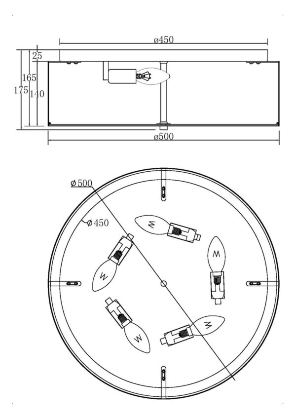 draft_MOD096CL-05CH