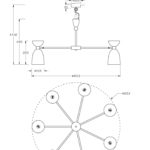 MOD113PL-07W_on_w