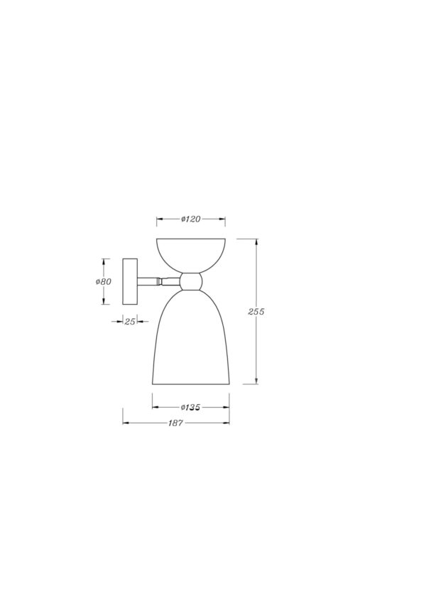 draft_MOD113WL-01W