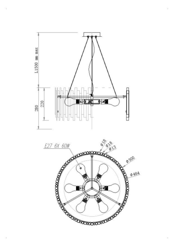 draft_MOD136PL-06BS
