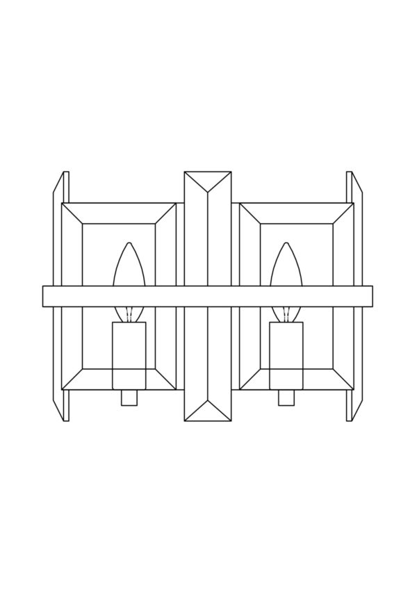 draft_MOD201WL-02N