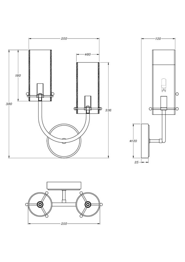 draft_MOD223WL-02BS_standard