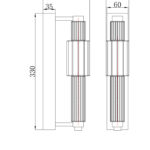 MOD308WL-L9GR3K_on_w_standard