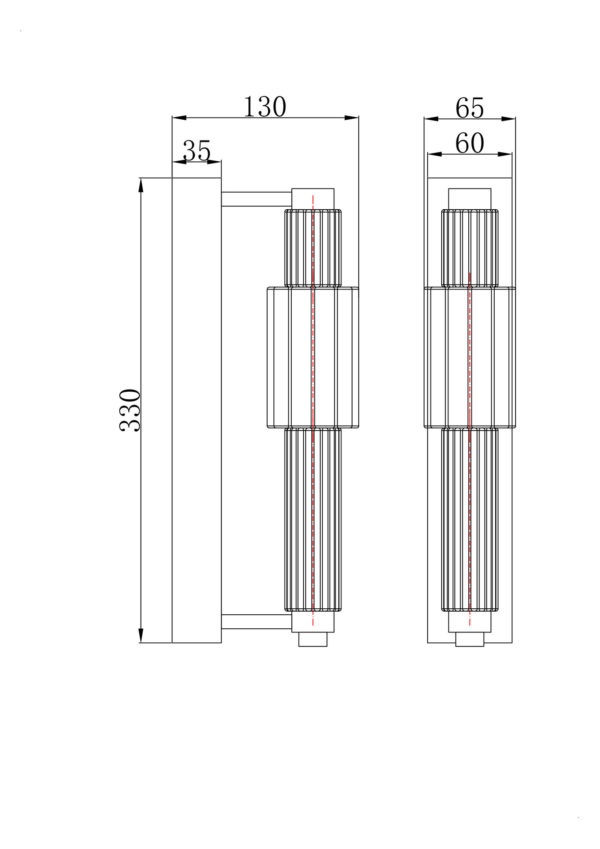 draft_MOD308WL-L9GR3K_standard