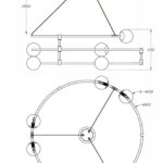 draft_MOD317PL-06B_standard