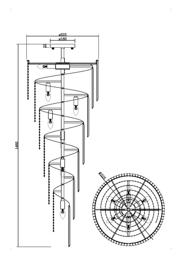 draft_RC005PL-12CH