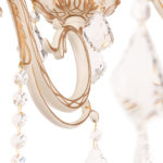 element_ARM245-08-W_w