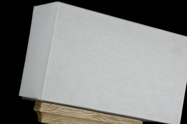 element_H034-WL-02-R