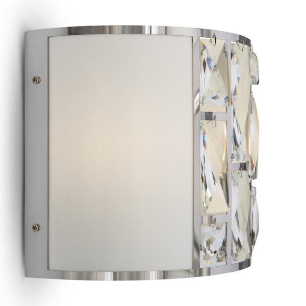 element_MOD028WL-02CH_w_standard_1