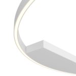 MOD058CL-L65W4K_on_w