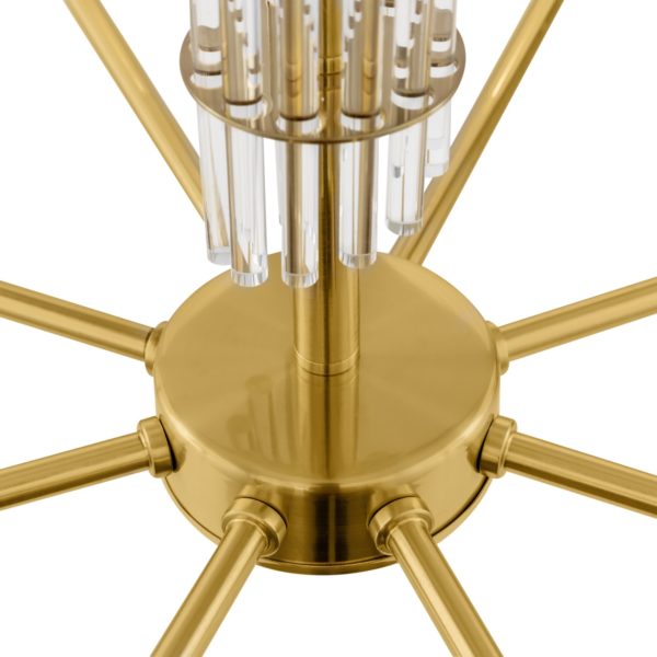 element_MOD088PL-08BS_w_1