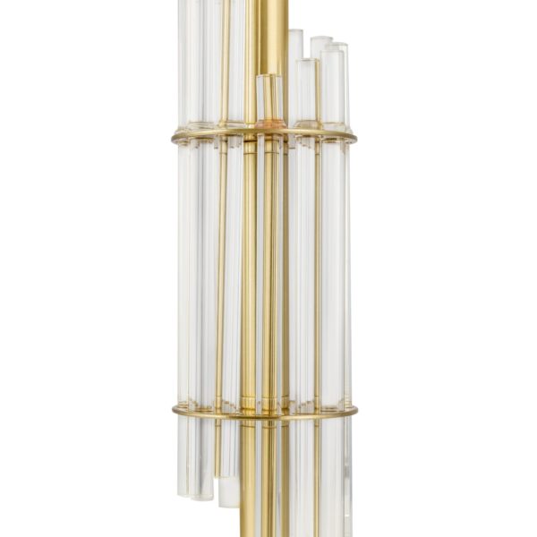 element_MOD088TL-01BS_w