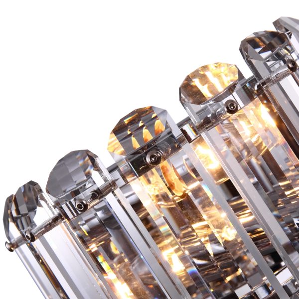 element_MOD097WL-02CH_w_standard