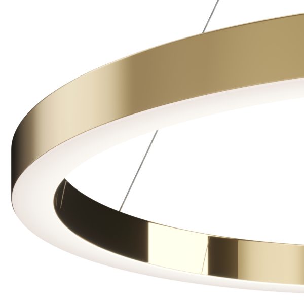 element_MOD415PL-L60BS4K_w_standard
