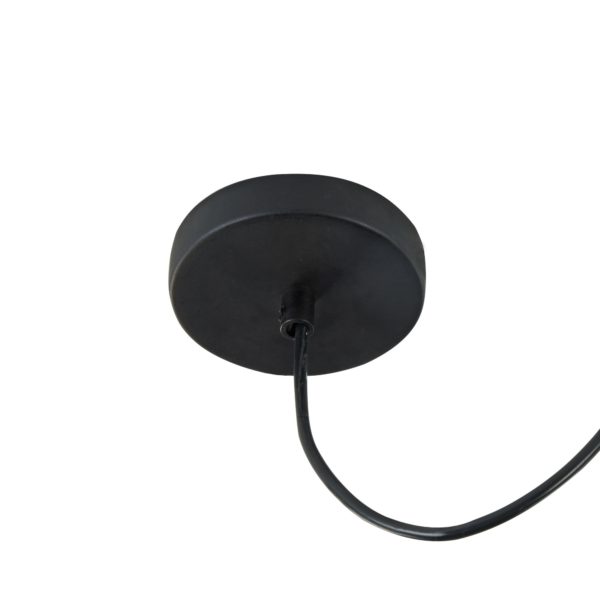 element_T439-PL-01-GR_w_1