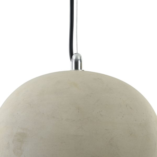 element_T451-PL-01-GR_w_1