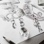 ARM032-05-PK_on_w