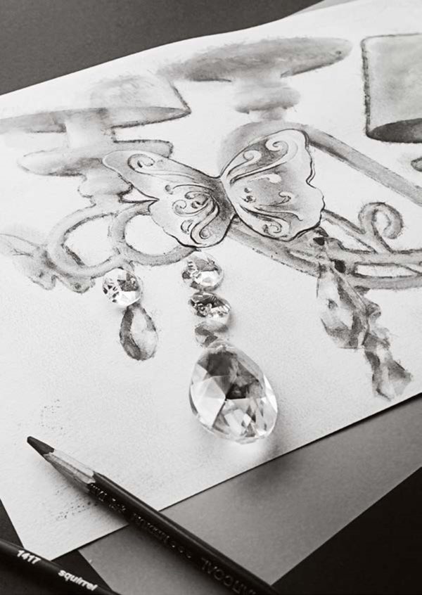 illustration_ARM032-05-PK