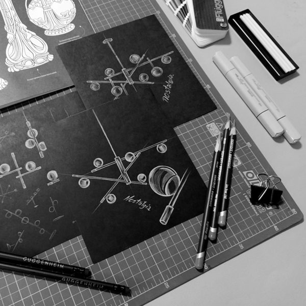 illustration_MOD048PL-06G
