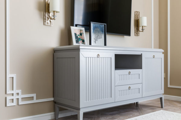 interior_H004WL-01BG