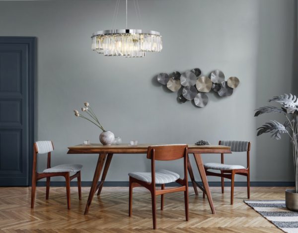 interior_MOD083PL-09CH