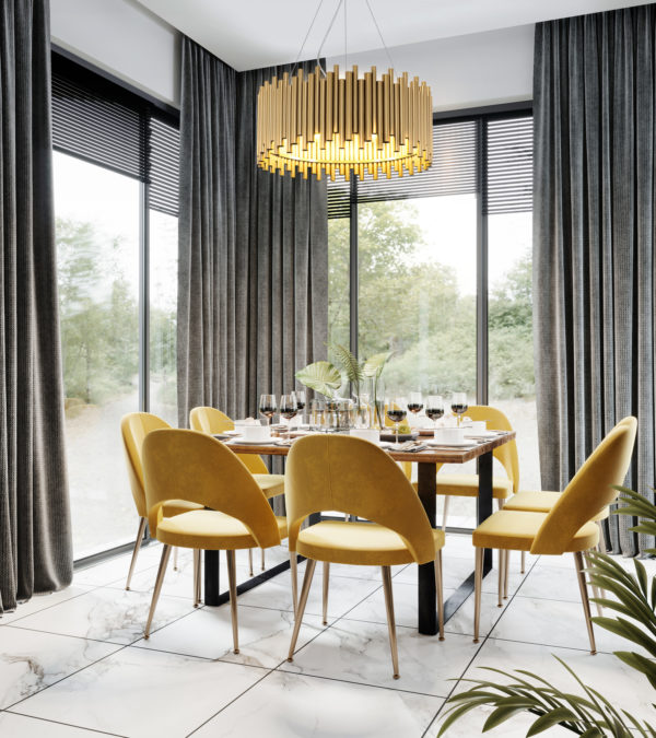 interior_MOD136PL-06BS_standard