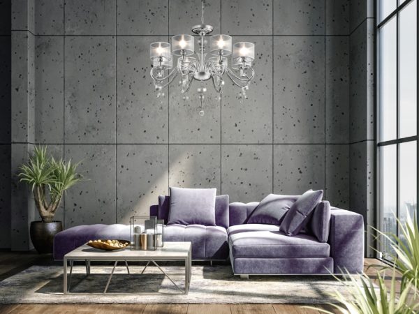 interior_MOD603-08-N_standard_1
