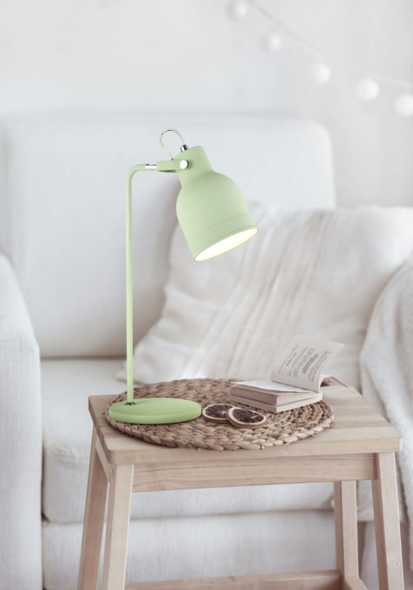 interior_Z148-TL-01-E_1