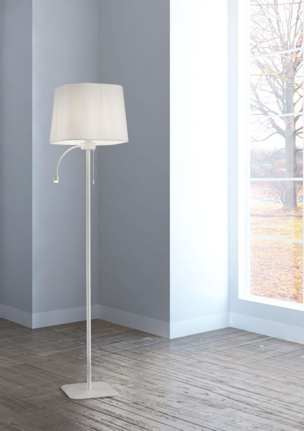 interrior_Z001FL-L3W-1W