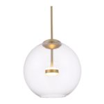 MOD056PL-L12G3K_on_w_standard