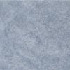 жидкие обои SILK PLASTER Art design 208
