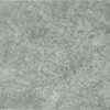 жидкие обои SILK PLASTER Art design 211
