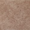 жидкие обои SILK PLASTER Art design 213