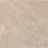 жидкие обои SILK PLASTER Art design 214